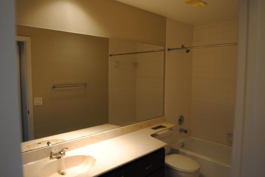 9474 Aegean Dr - Photo 2 of 6