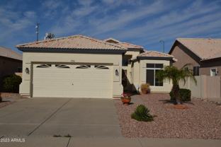 19910 N 110th Ln - Photo 1 of 1