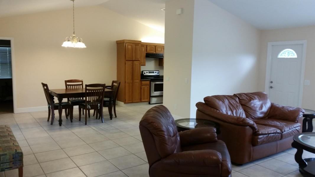 16696 127th Dr N - Photo 2 of 5