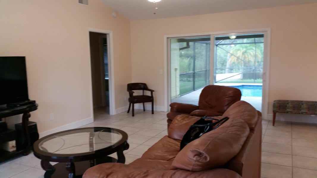 16696 127th Dr N - Photo 3 of 5