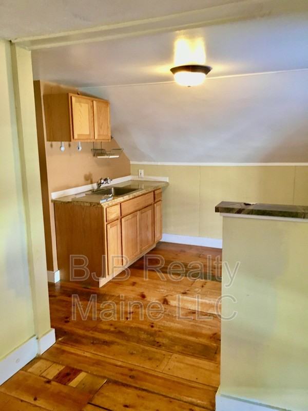 126 Emery St #3 - Photo 2 of 11