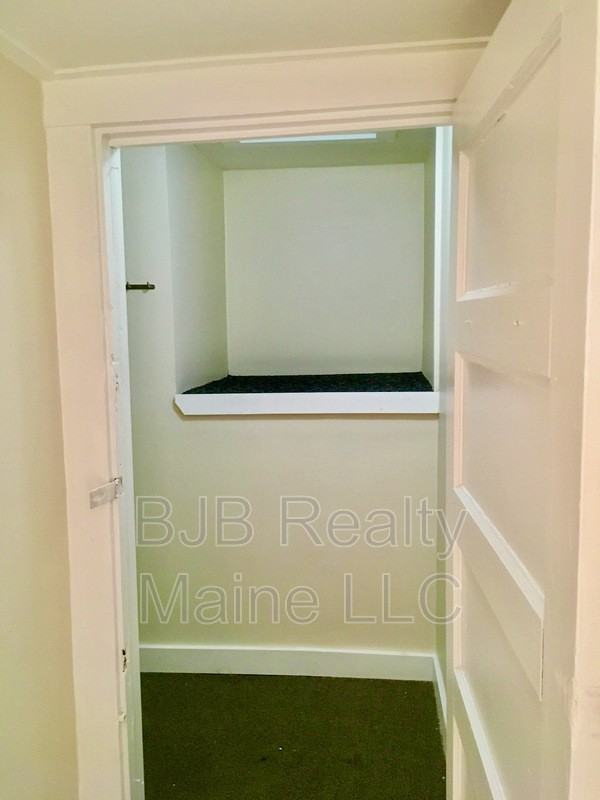 126 Emery St #3 - Photo 3 of 11