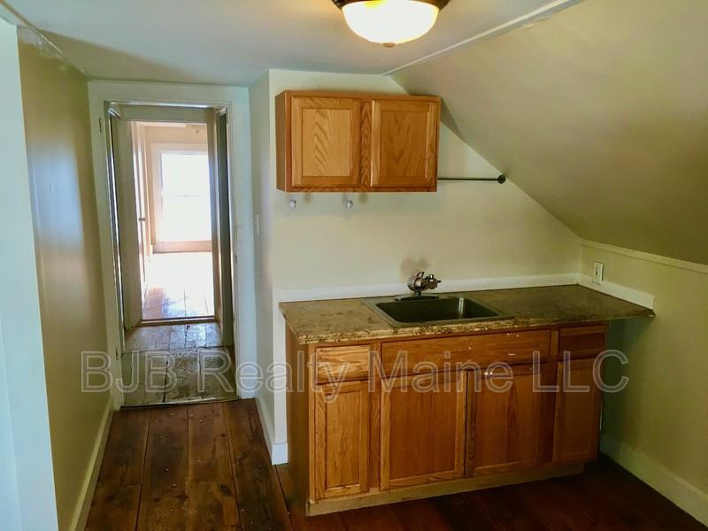 126 Emery St #3 - Photo 6 of 11