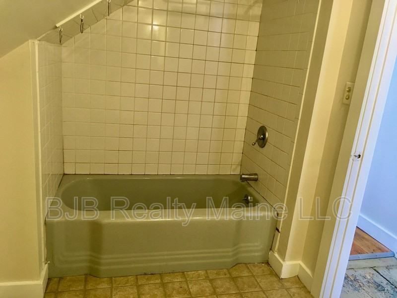 126 Emery St #3 - Photo 7 of 11