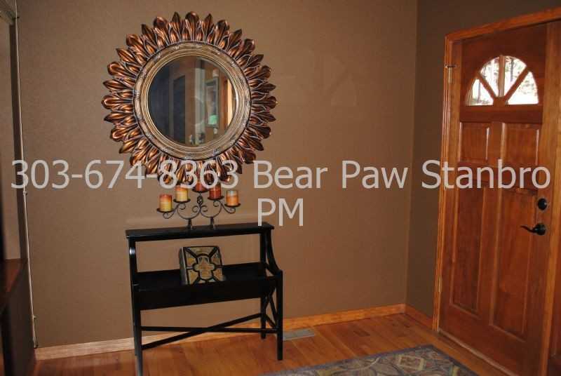 6757 Happy Hill Rd - Photo 2 of 15