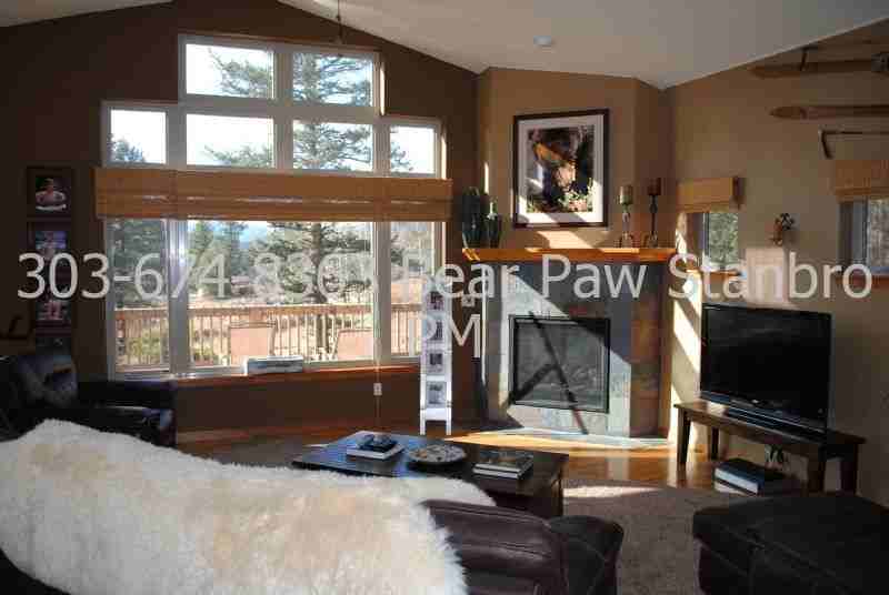 6757 Happy Hill Rd - Photo 3 of 15