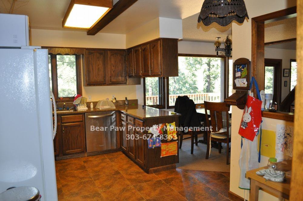 32638 Little Cub Rd - Photo 2 of 9