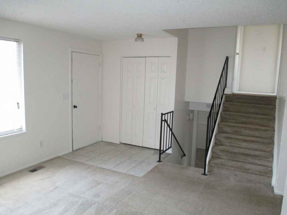 3061 S Fairplay St - Photo 2 of 9