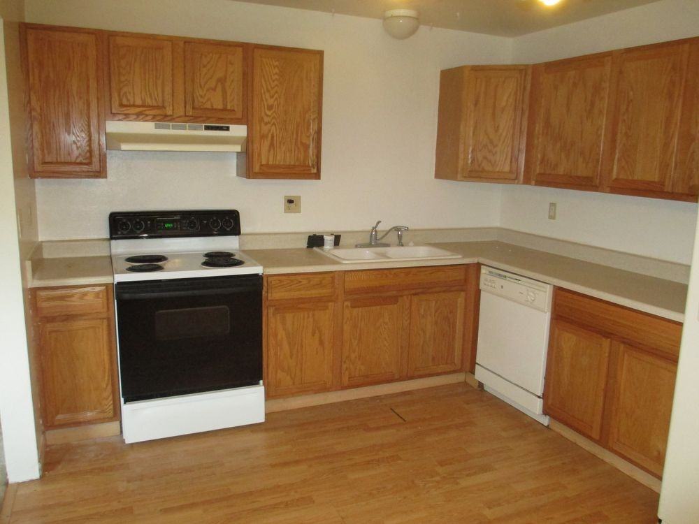 3061 S Fairplay St - Photo 3 of 9