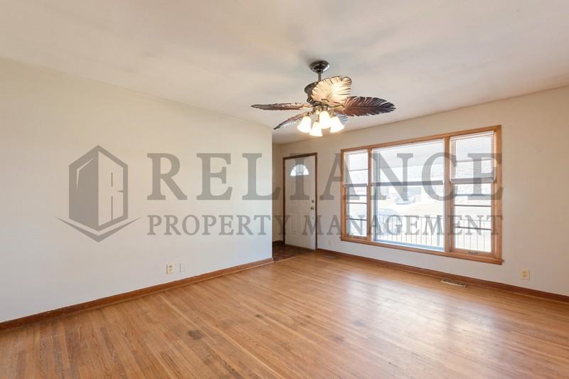 1215 East Ei Monte Street - Photo 3 of 23