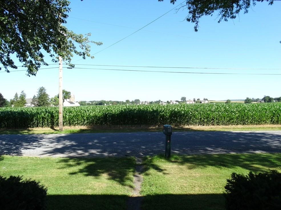 625 Indian Village Rd - Photo 2 of 26