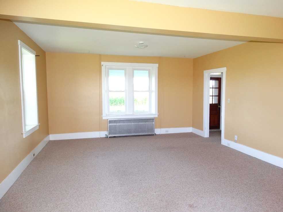 625 Indian Village Rd - Photo 3 of 26