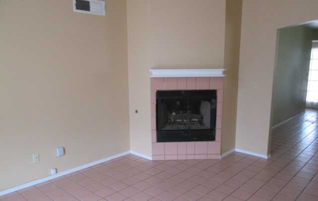 12238 El Greco Cir - Photo 2 of 21