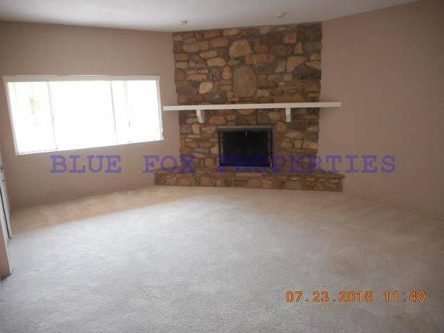 6631 N Skyway Rd - Photo 2 of 9
