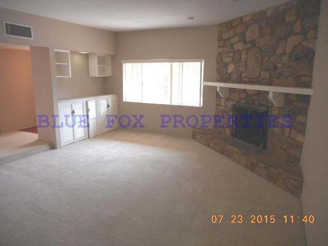 6631 N Skyway Rd - Photo 3 of 9