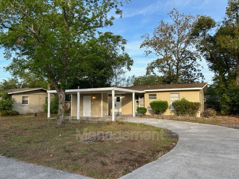 120 N Cortez Ave - Photo 2 of 34