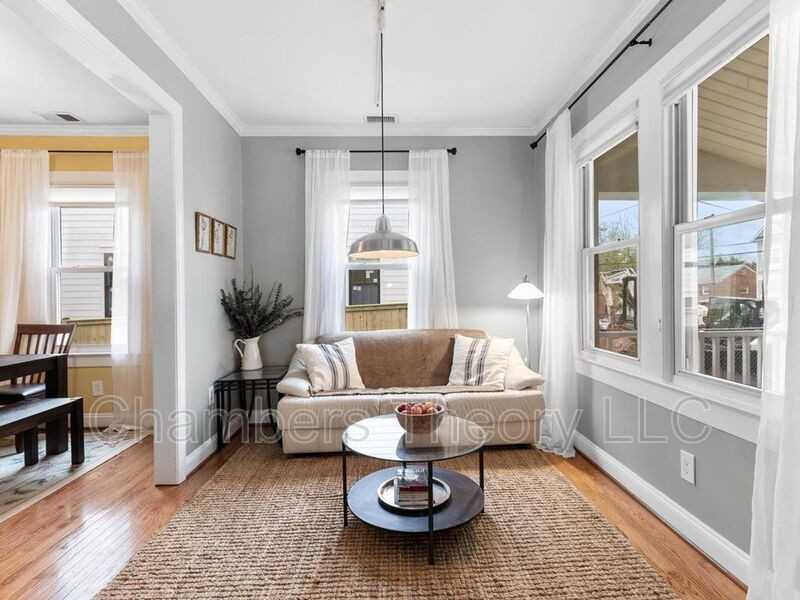 5602 5th St N - Photo 2 of 41