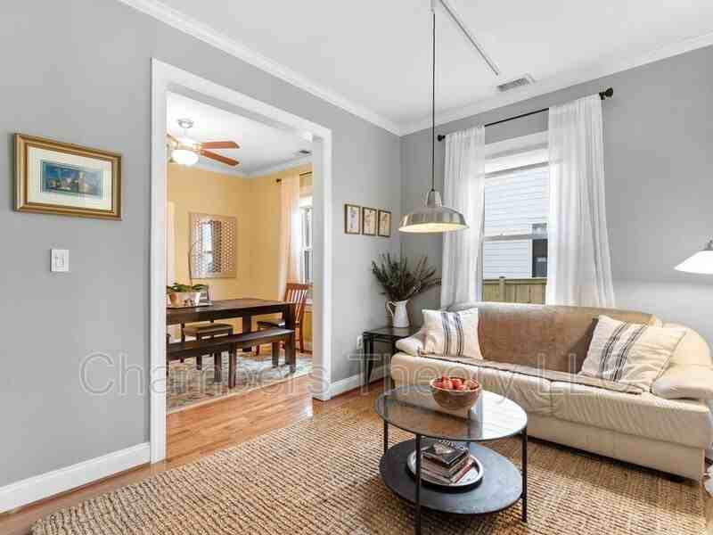 5602 5th St N - Photo 3 of 41