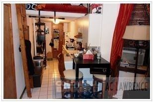 Third ave and East 93rd - Photo 3 of 6