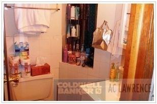 Third ave and East 93rd - Photo 2 of 6