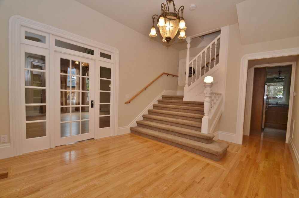 536 Belle Ave - Photo 2 of 31