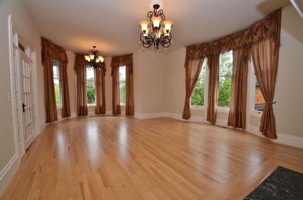 536 Belle Ave - Photo 3 of 31