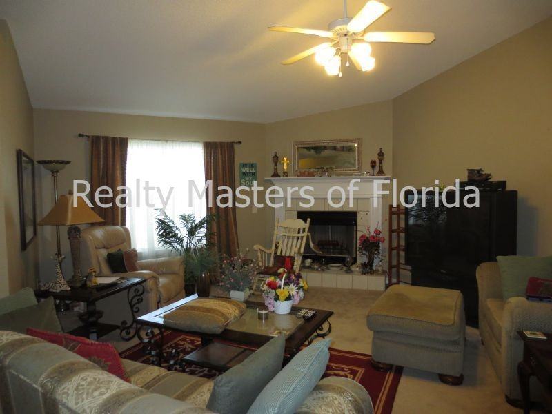 7976 Cayenne Way - Photo 2 of 7