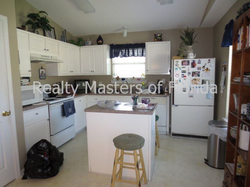 7976 Cayenne Way - Photo 3 of 7