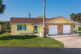 116 Harmony Pl Unit 4  