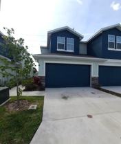 1516 Caldera Ct - Photo 1 of 1