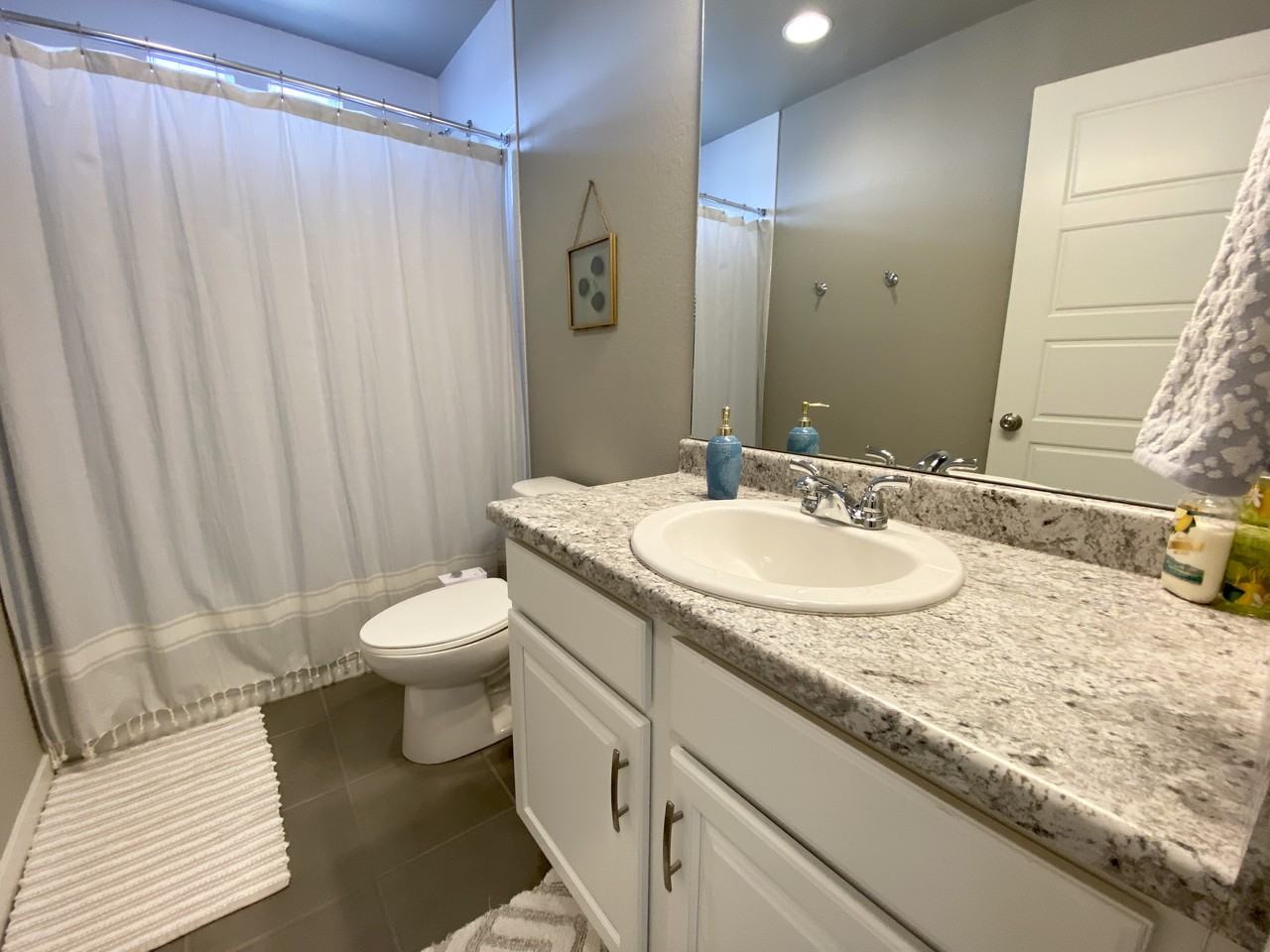 6390 John Muir Trl - Photo 2 of 13