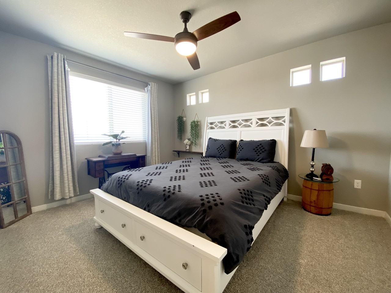6390 John Muir Trl - Photo 3 of 13