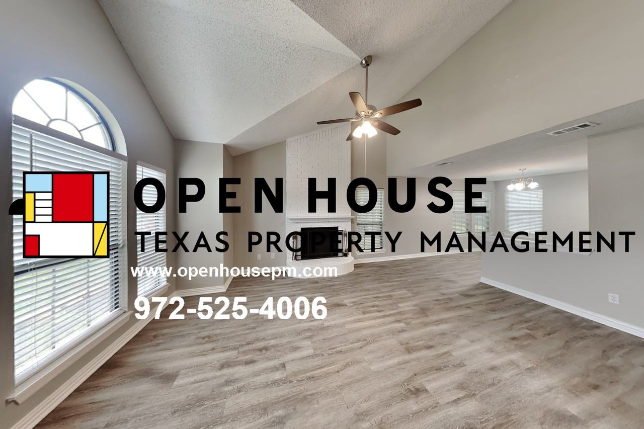 1209 Eaton Ln - Photo 3 of 15