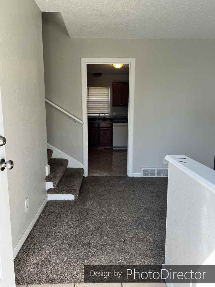 6808 E 86th St - Photo 2 of 18