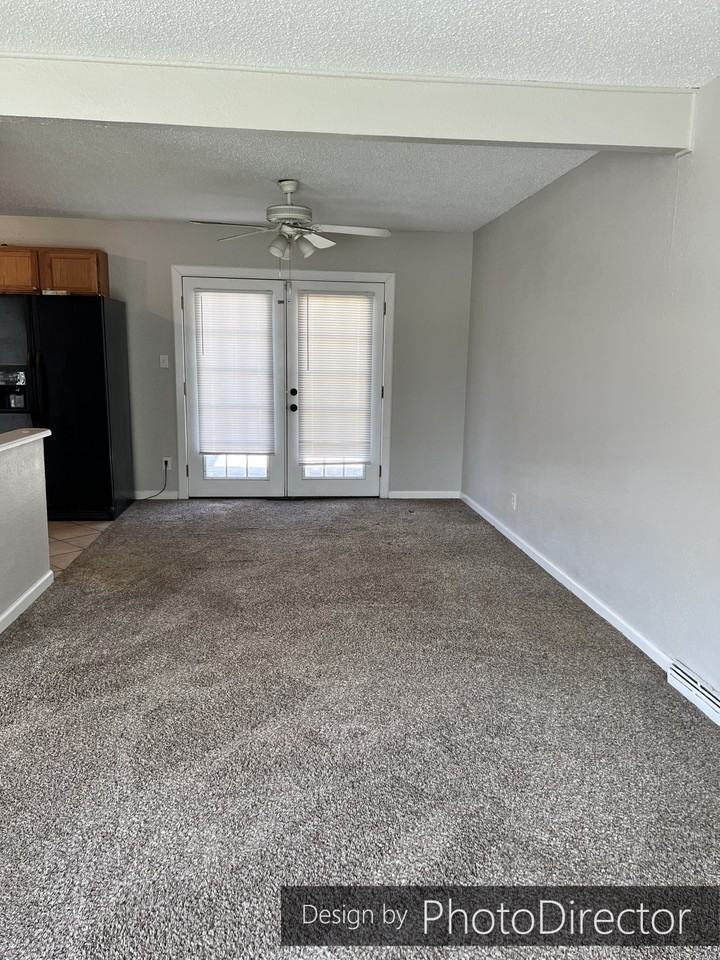 6808 E 86th St - Photo 3 of 18