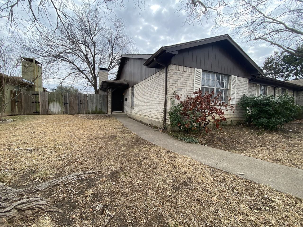 4303 Segura Ct S - Photo 2 of 23