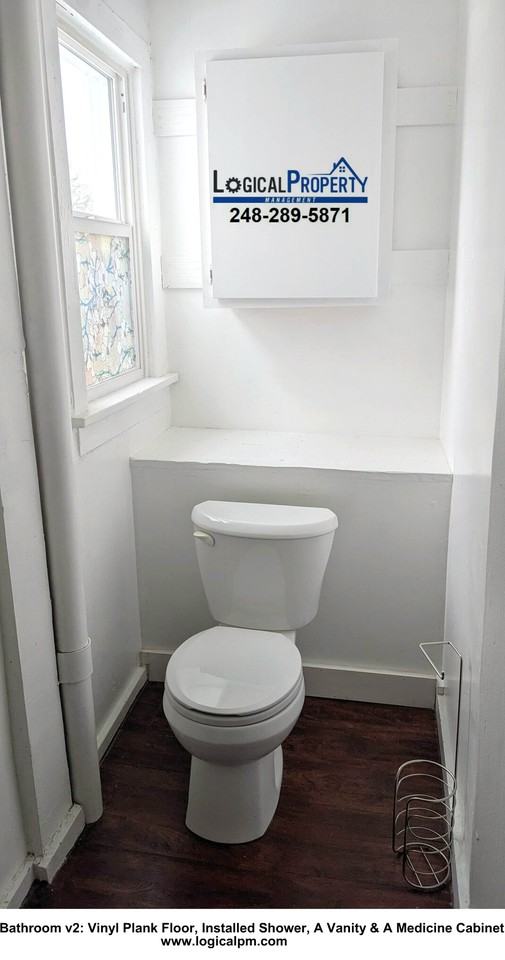 3909 Electric Ave Apartments in Port Huron, MI 48060 Zumper