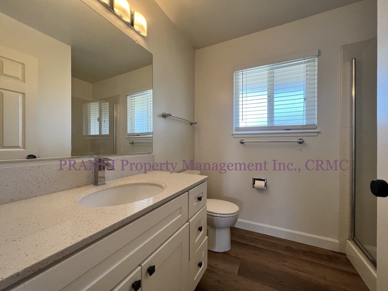 20 Circle Dr - Photo 2 of 15