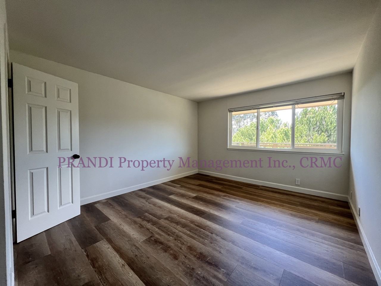 20 Circle Dr - Photo 3 of 15