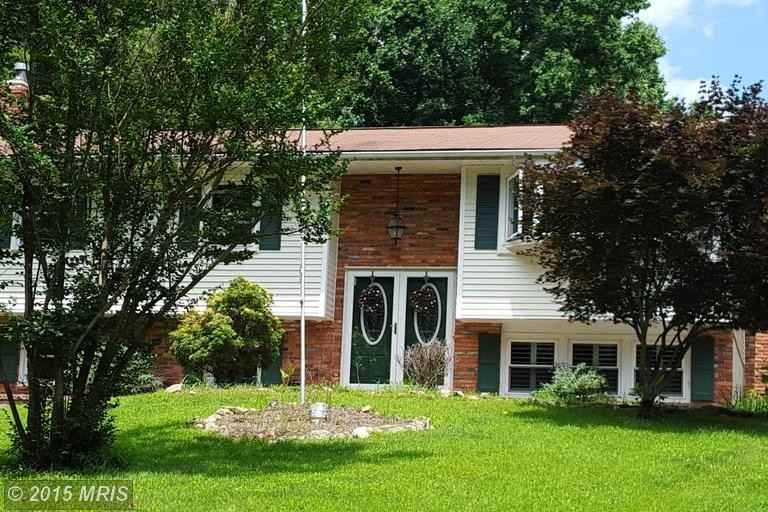 1325 Ryan Rd - Photo 2 of 22