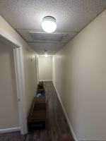 featured image of Washington St #207J