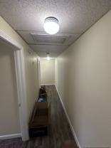 Washington St #207J - Photo 1 of 1