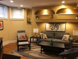 65 Park Dr #25 - Photo 1 of 1