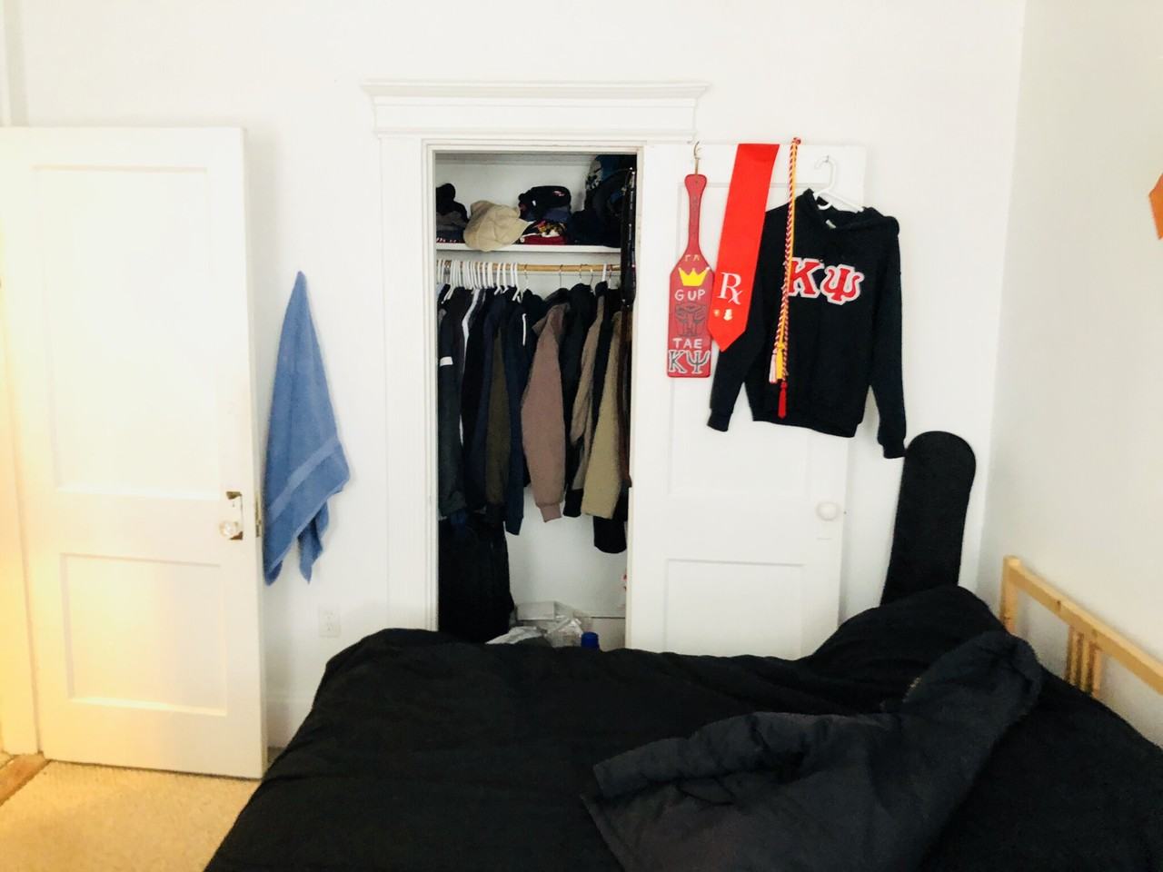 412 Huntington Ave #20 - Photo 3 of 10