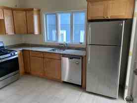 37 Belknap St #2 - Photo 1 of 1