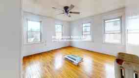 14 Lincoln Ct - Photo 1 of 1