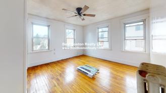 14 Lincoln Ct - Photo 1 of 1