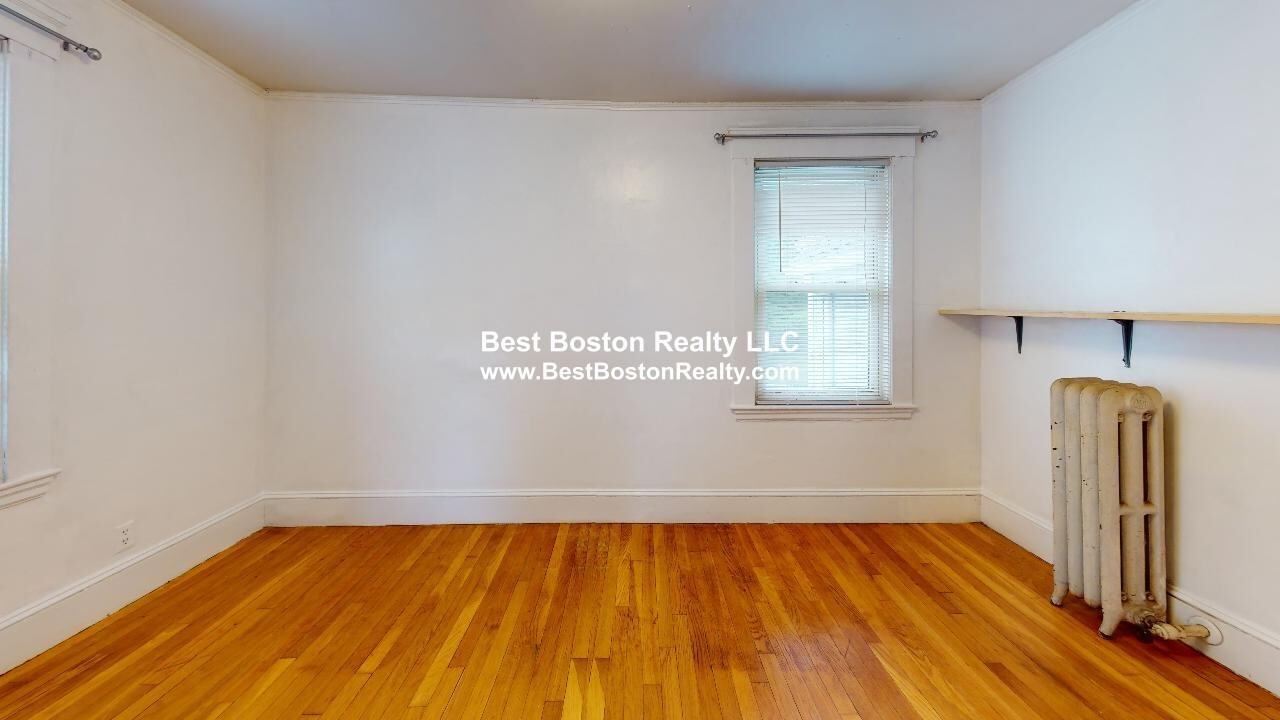 14 Lincoln Ct - Photo 4 of 9