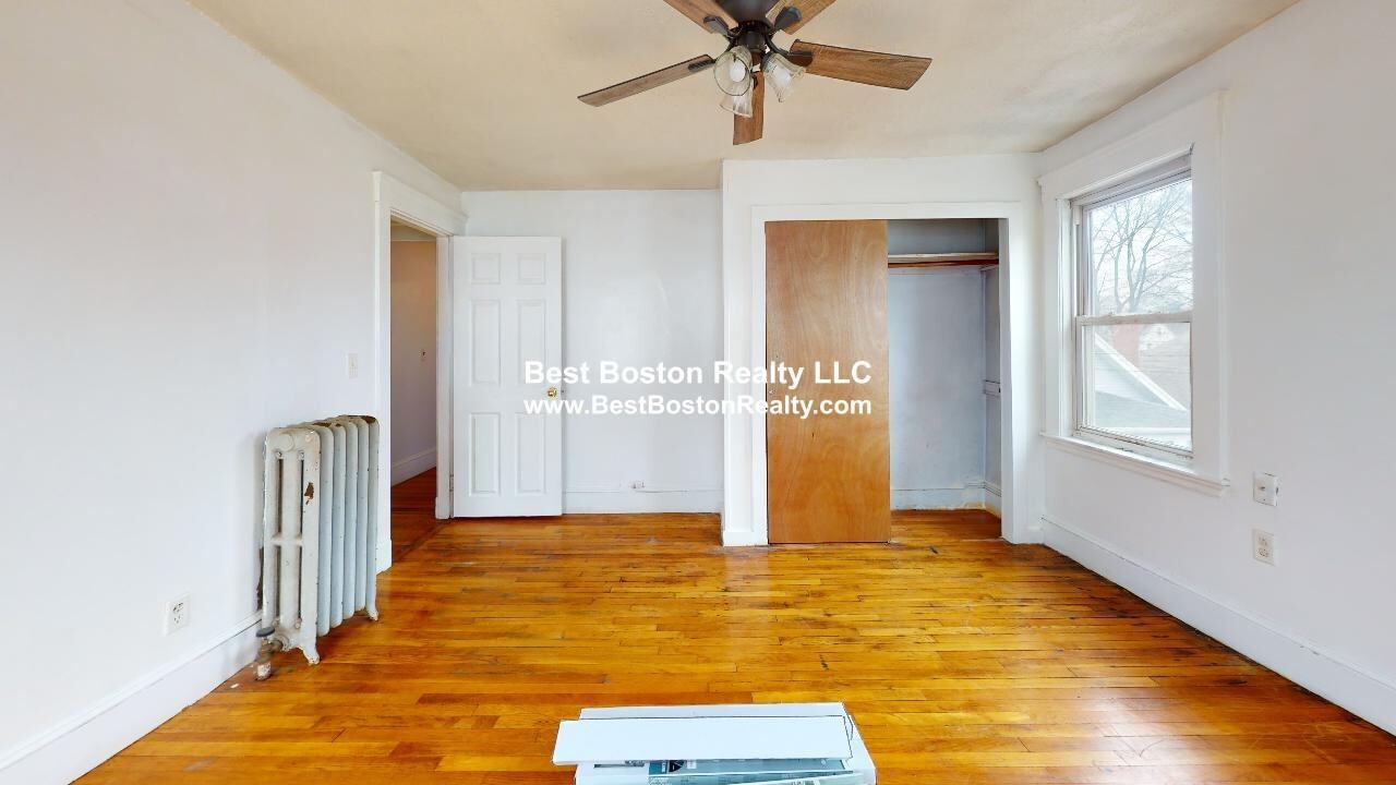 14 Lincoln Ct - Photo 5 of 9