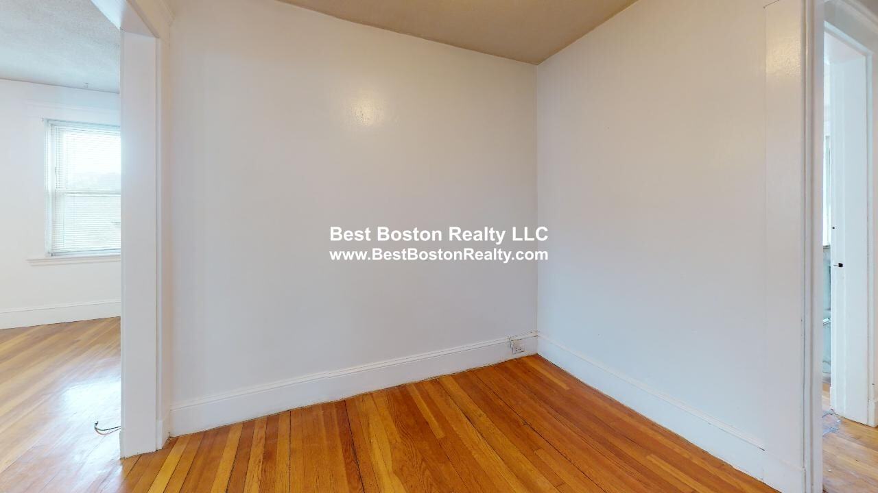 14 Lincoln Ct - Photo 6 of 9